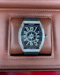 FRANCK MULLER