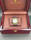 PATEK PHILIPE