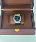 HUBLOT CLASSIC FUSION