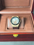 HUBLOT CLASSIC FUSION