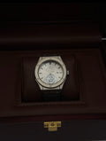 HUBLOT CLASSIC FUSION