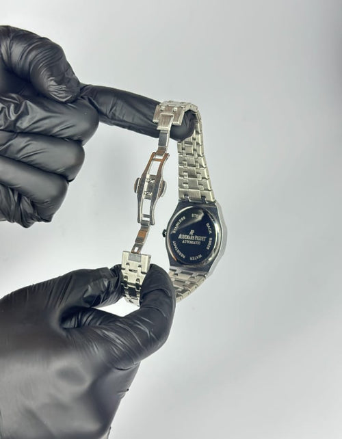 AUDEMARS PIGUET ROYAL OAK