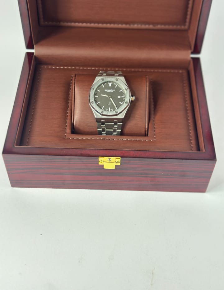 AUDEMARS PIGUET ROYAL OAK