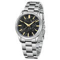 Fashion Waterproof High-grade Quartz Watch